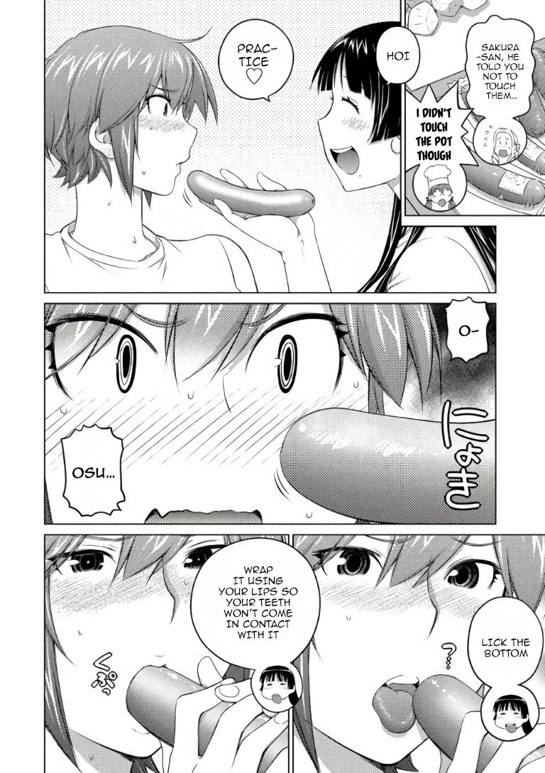 Page 12 of Chapter 63