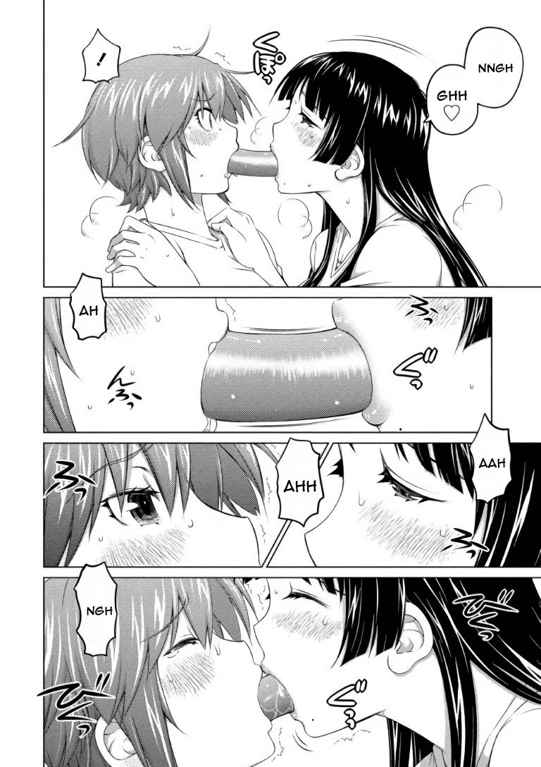 Page 14 of Chapter 63