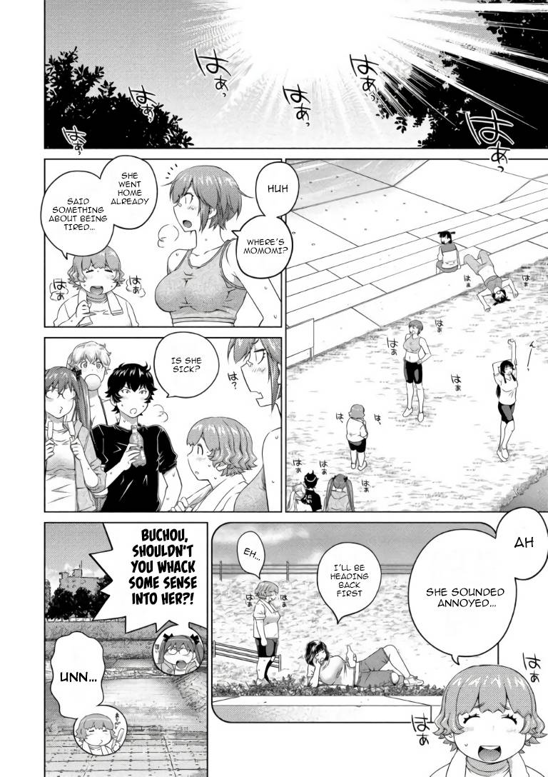 Page 2 of Chapter 64