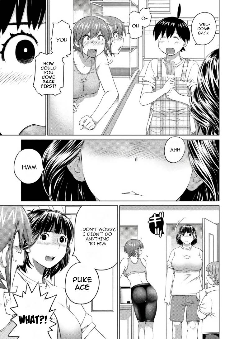 Page 5 of Chapter 64