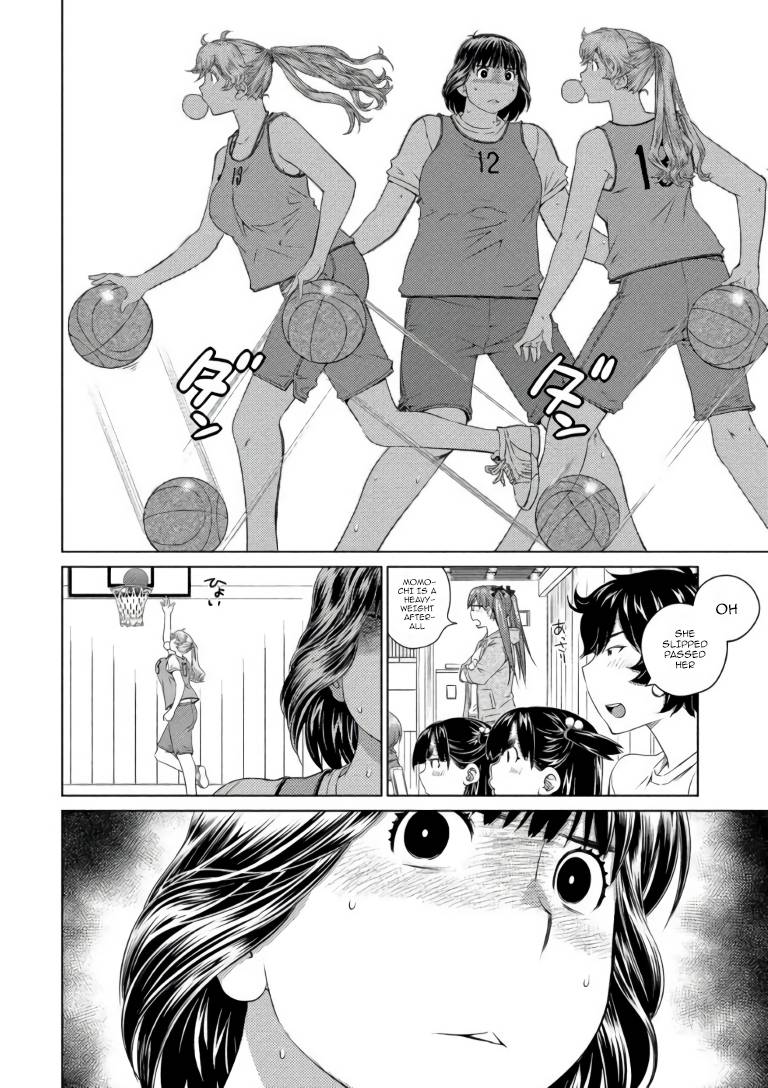 Page 8 of Chapter 64