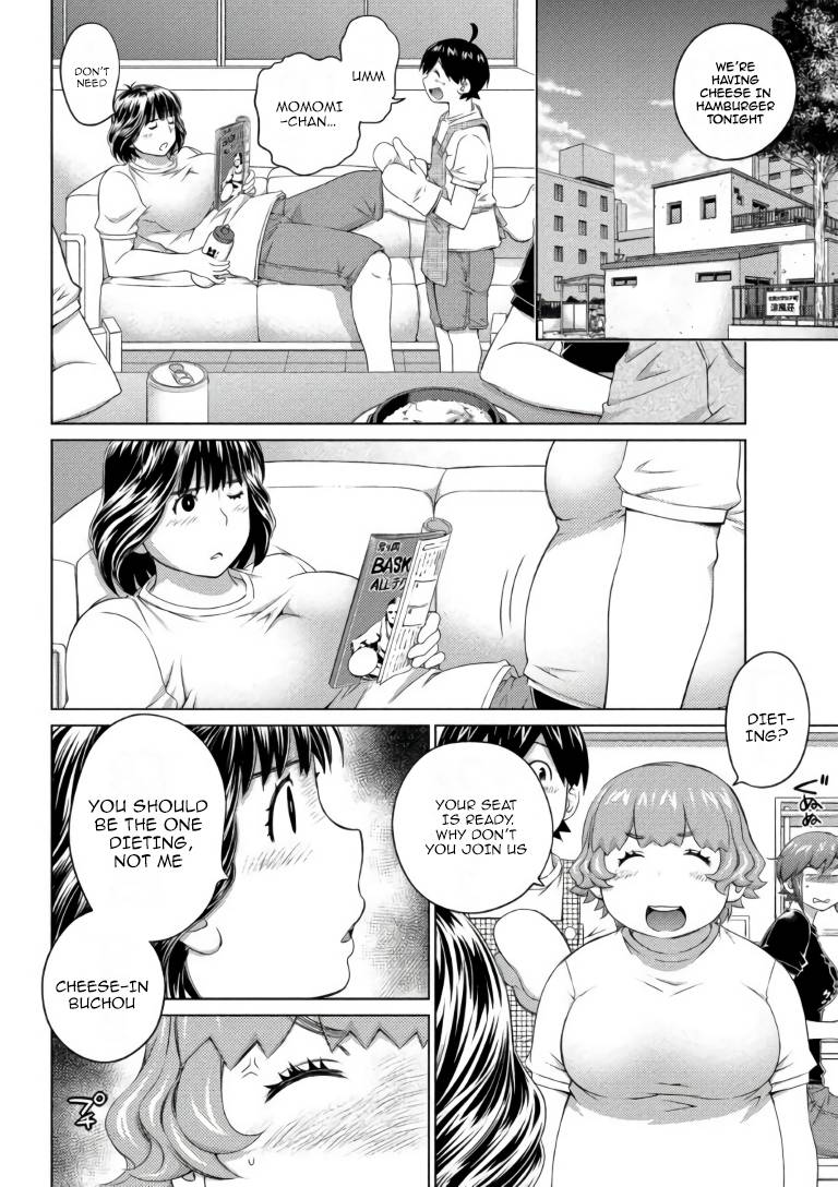 Page 10 of Chapter 64