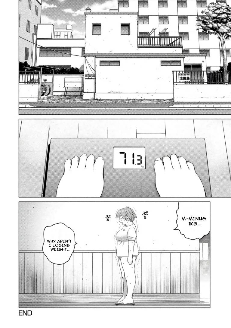 Page 16 of Chapter 64