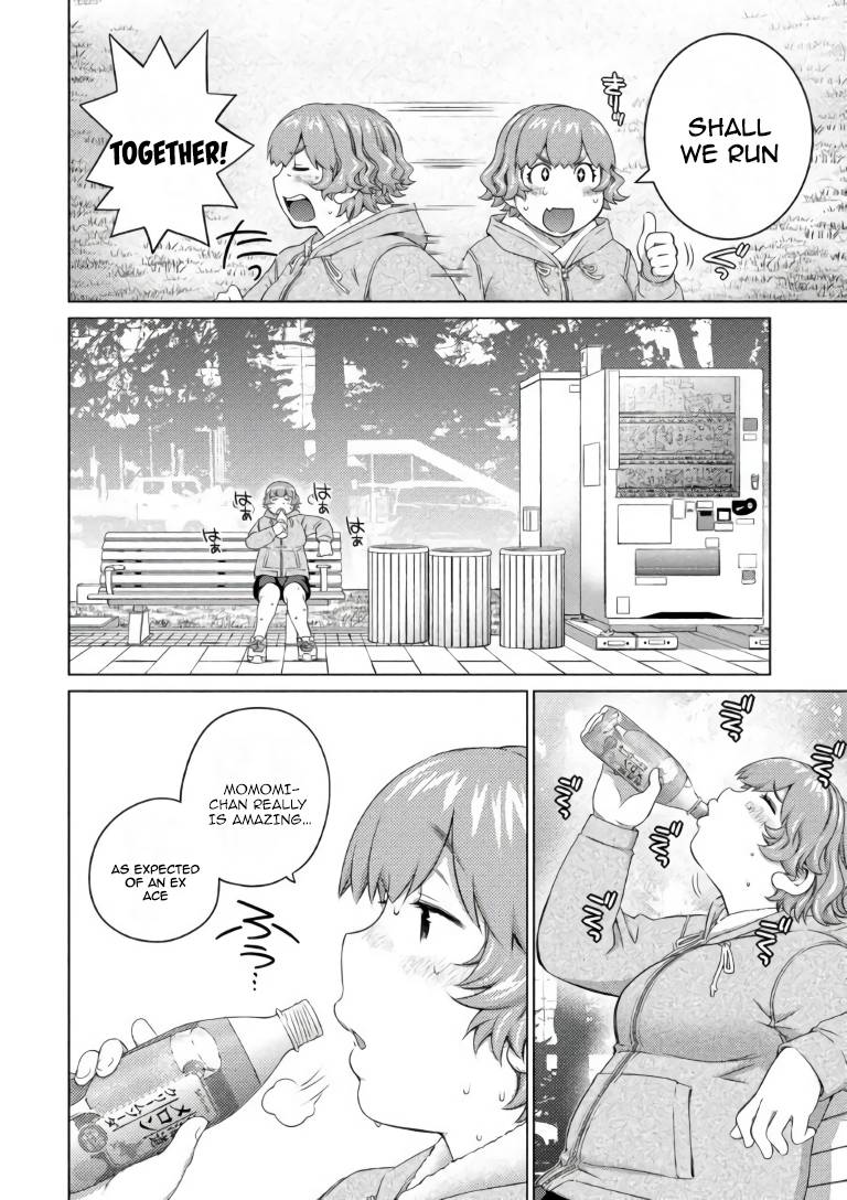 Page 2 of Chapter 65
