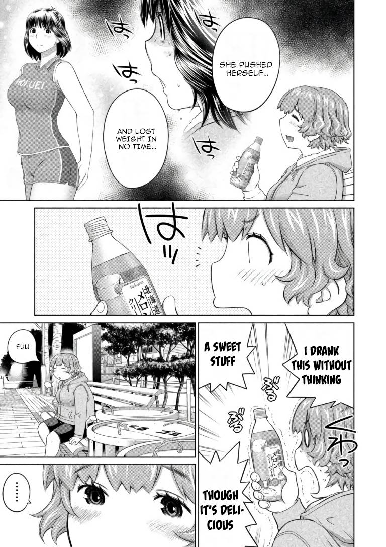 Page 3 of Chapter 65