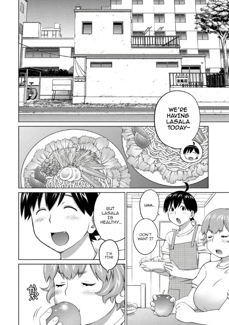 Page 6 of Chapter 65