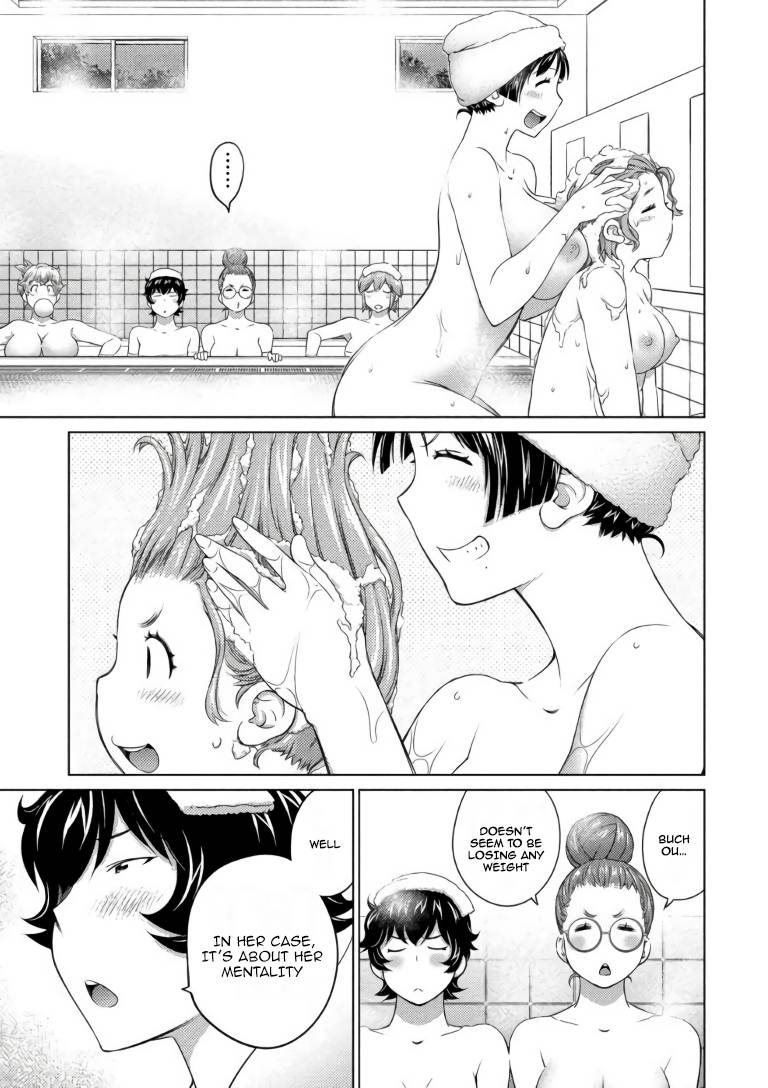 Page 7 of Chapter 65