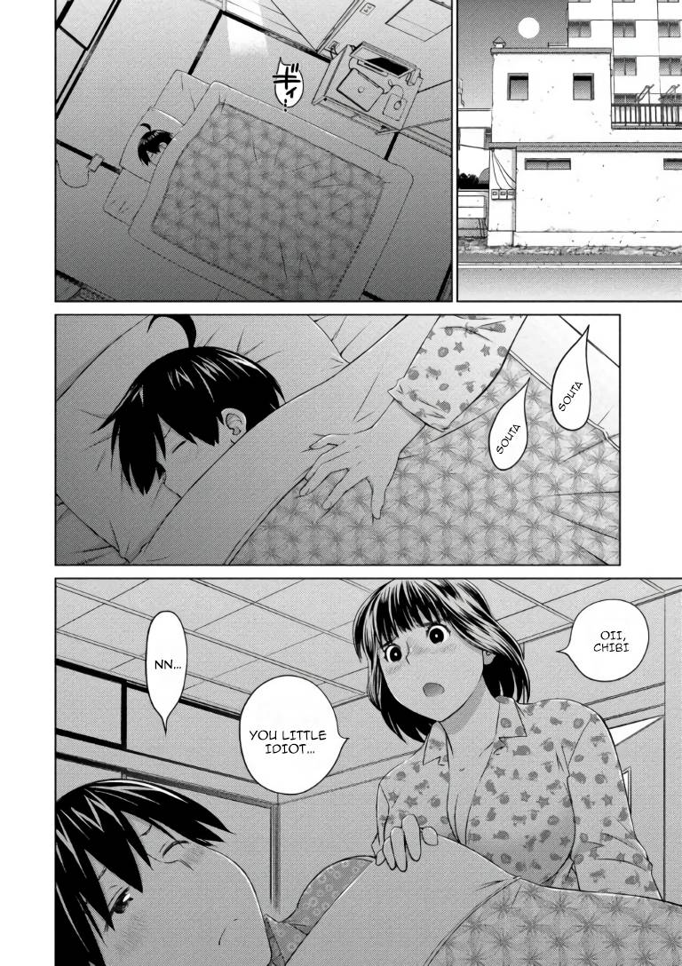 Page 8 of Chapter 65