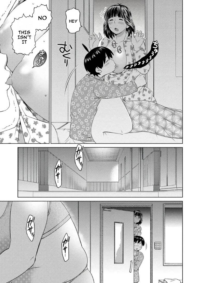 Page 9 of Chapter 65