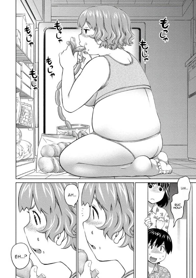 Page 10 of Chapter 65