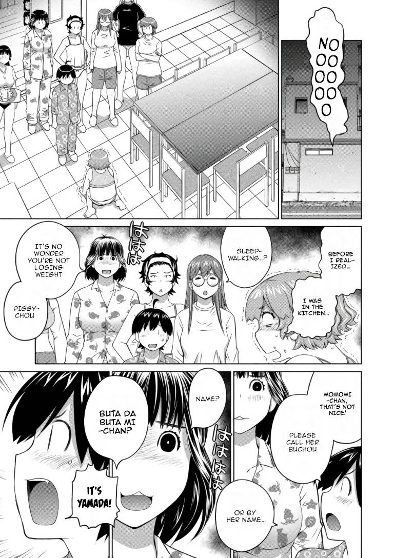 Page 11 of Chapter 65