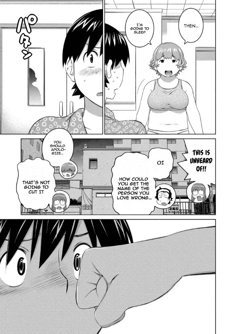 Page 13 of Chapter 65