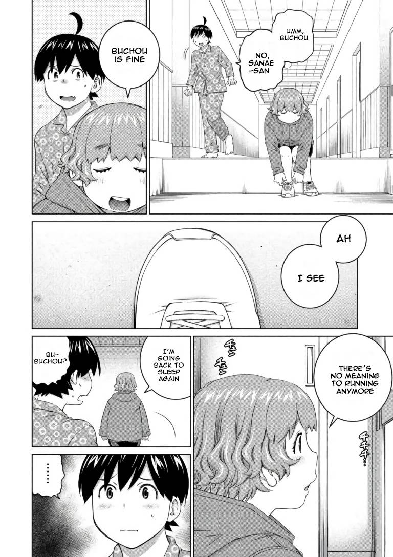 Page 2 of Chapter 66
