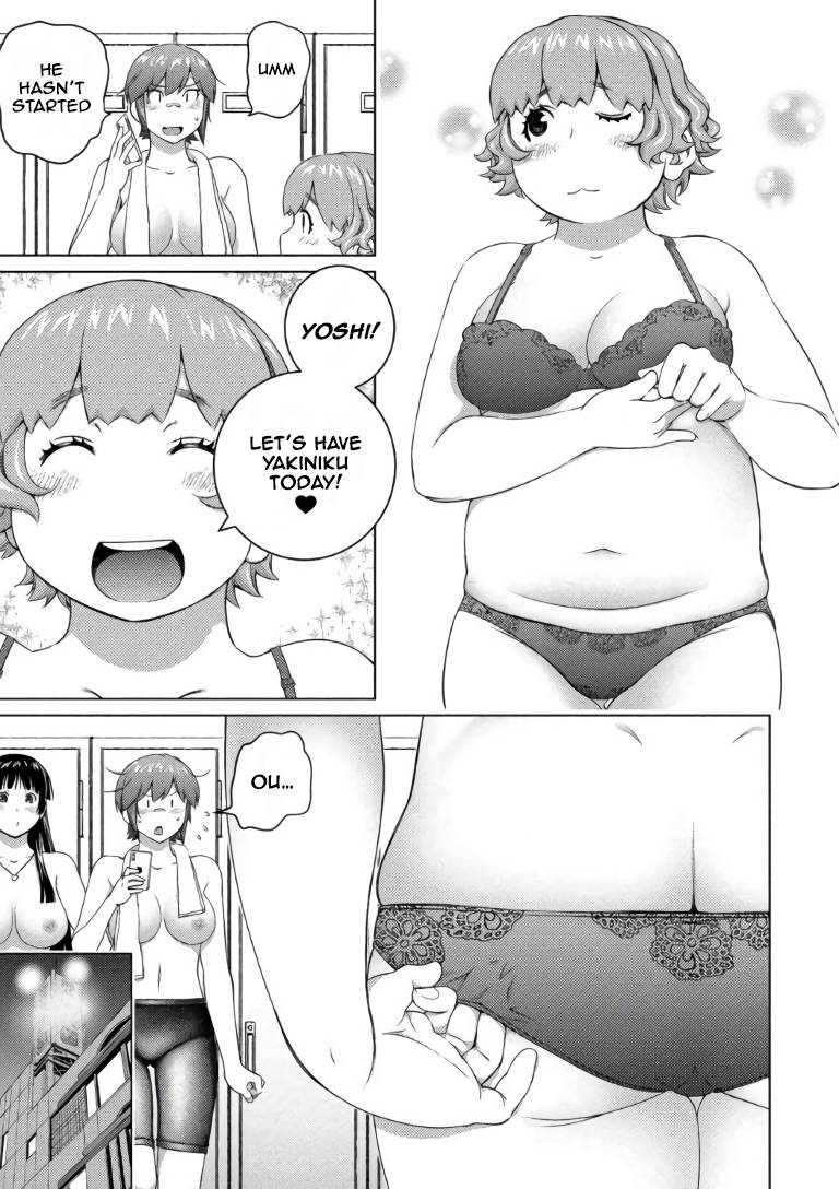 Page 5 of Chapter 66