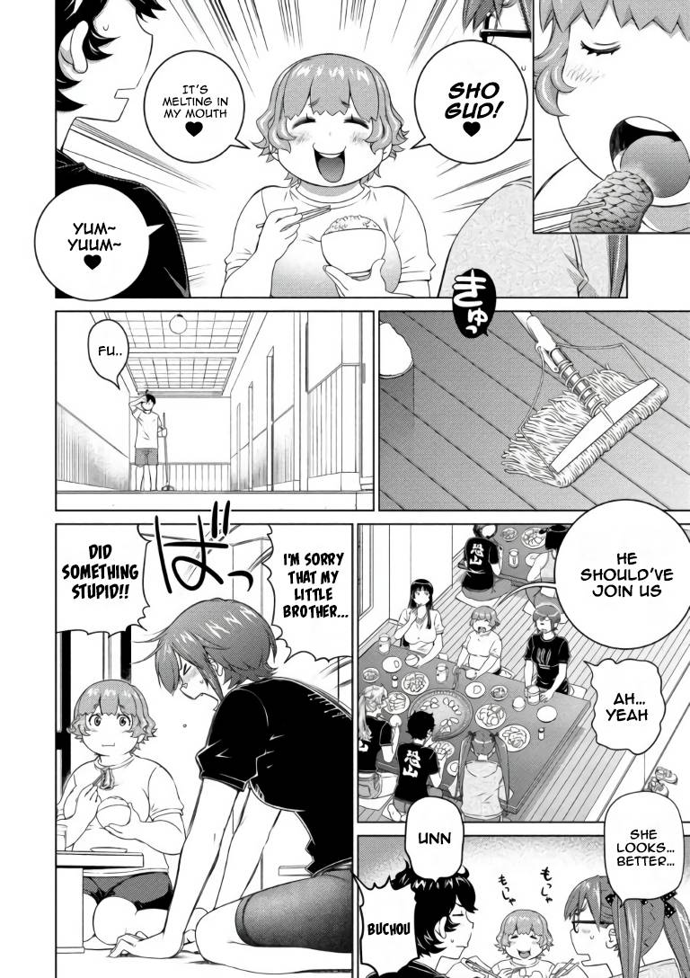 Page 6 of Chapter 66