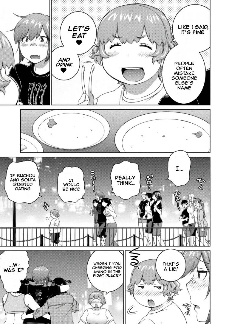 Page 7 of Chapter 66