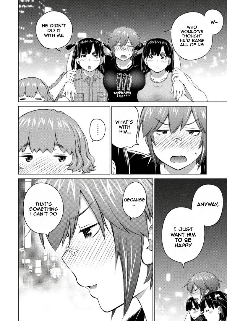 Page 8 of Chapter 66