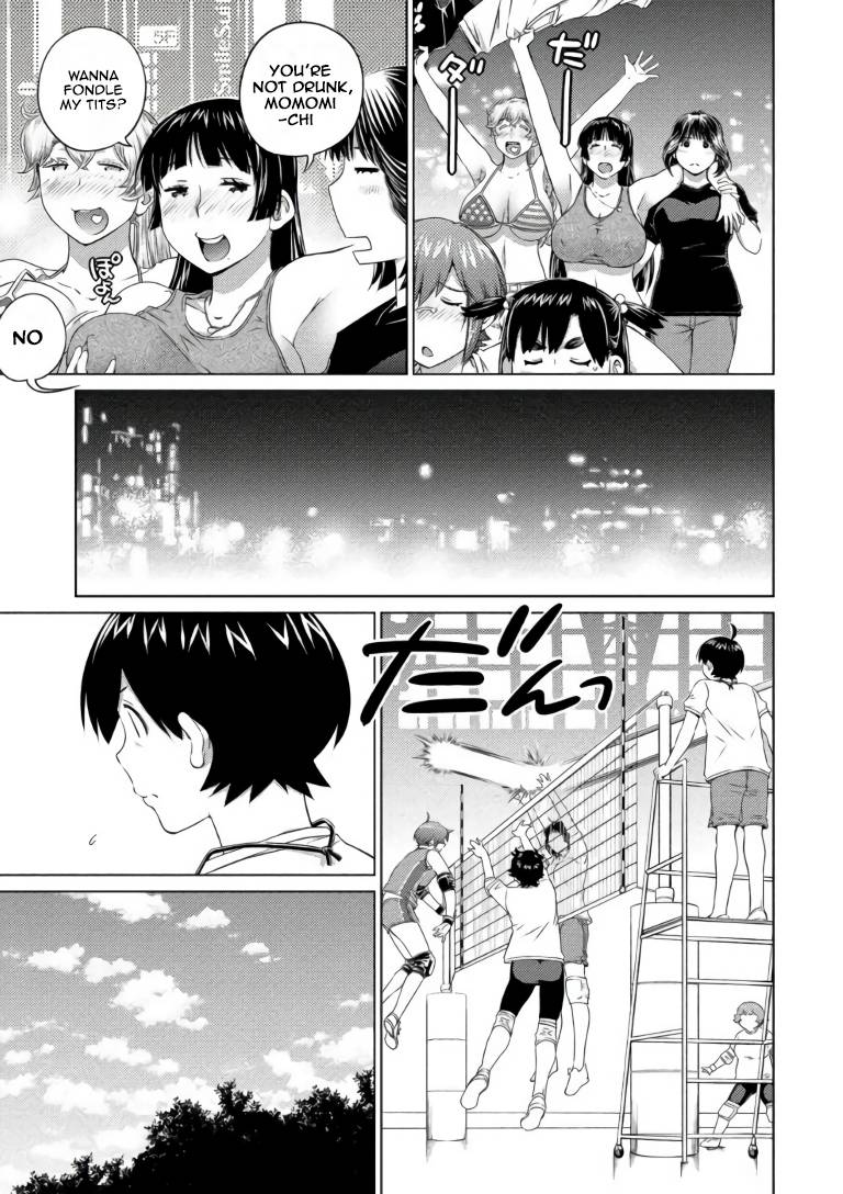 Page 9 of Chapter 66