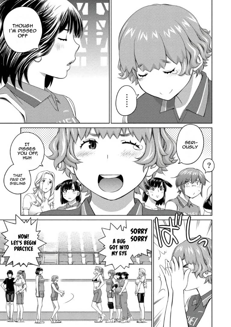 Page 15 of Chapter 66