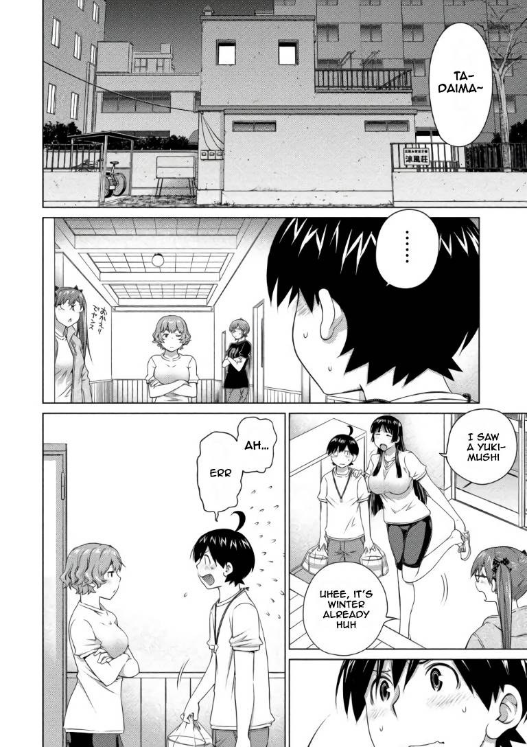 Page 2 of Chapter 67