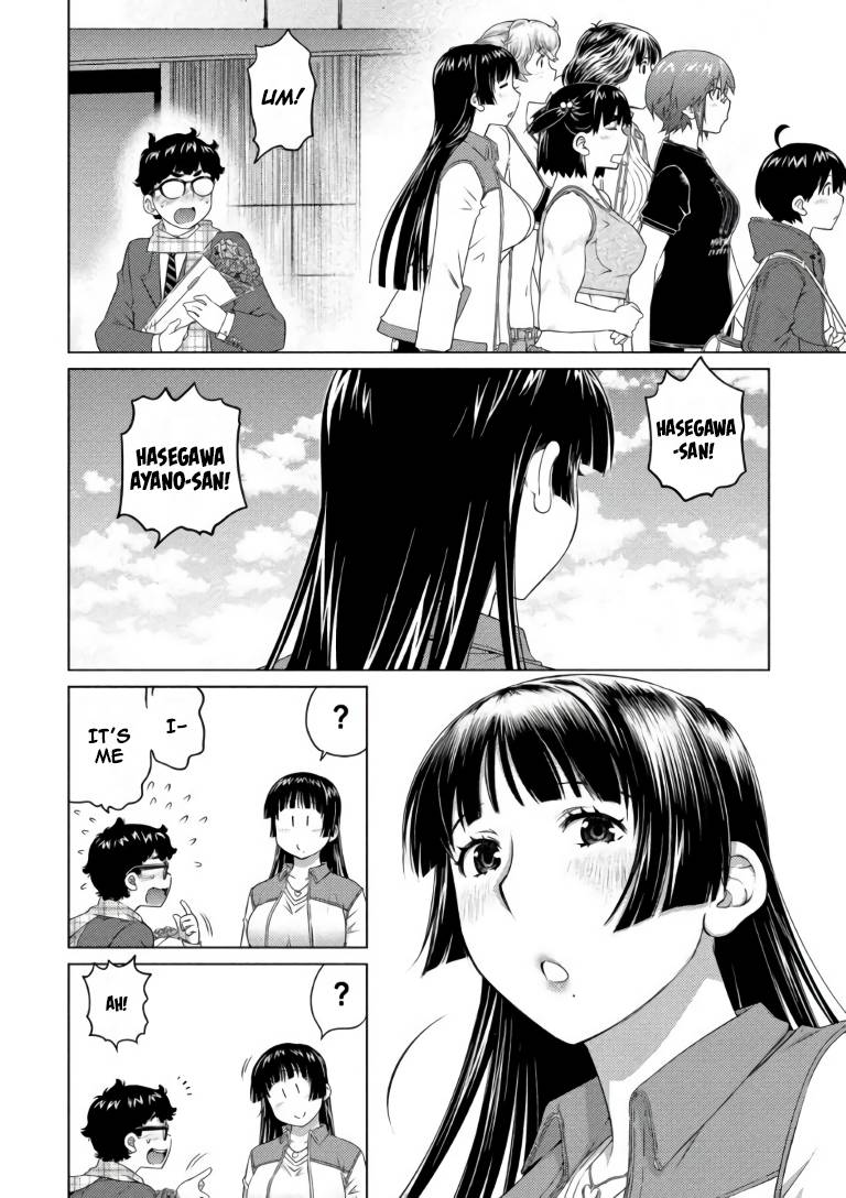 Page 6 of Chapter 67