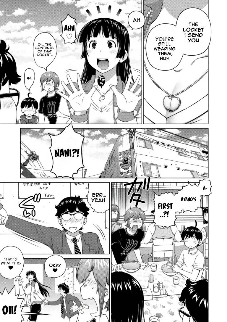 Page 7 of Chapter 67