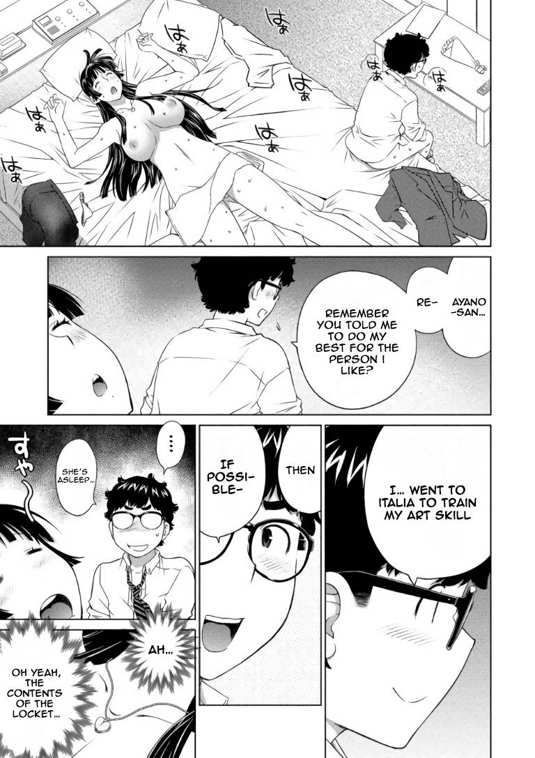 Page 9 of Chapter 67