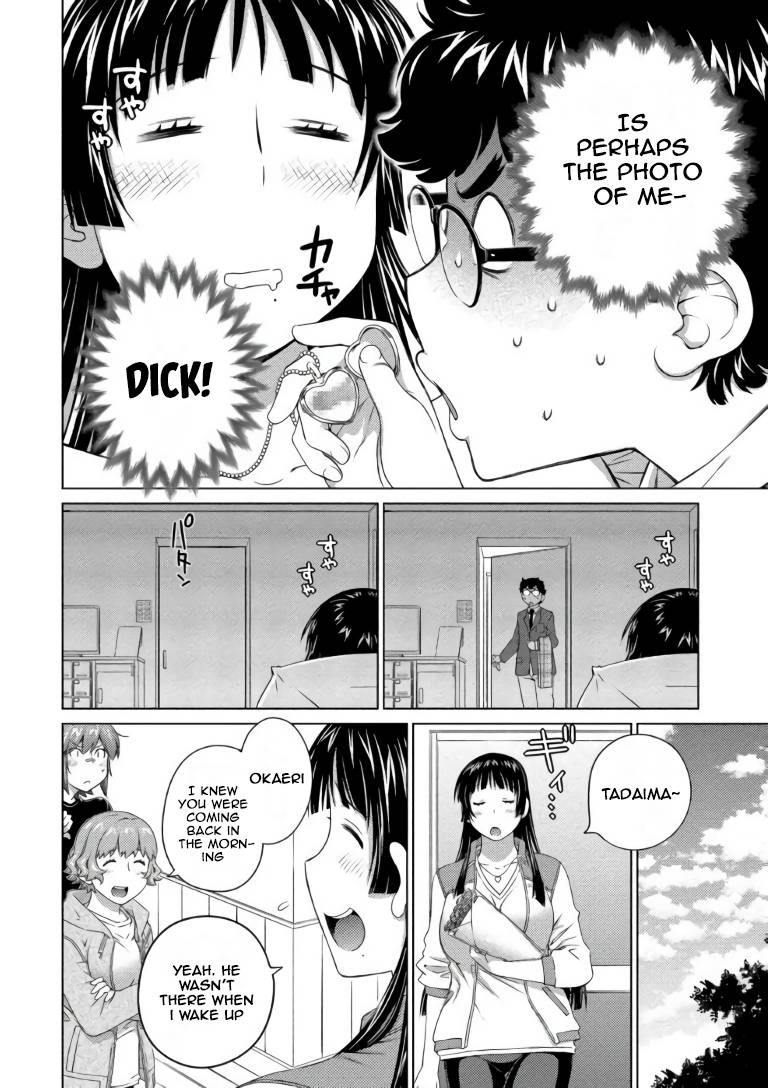 Page 10 of Chapter 67