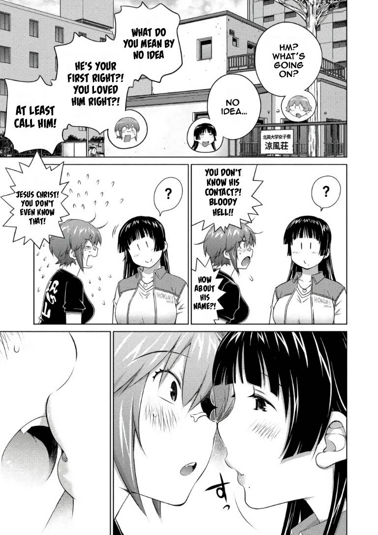 Page 11 of Chapter 67