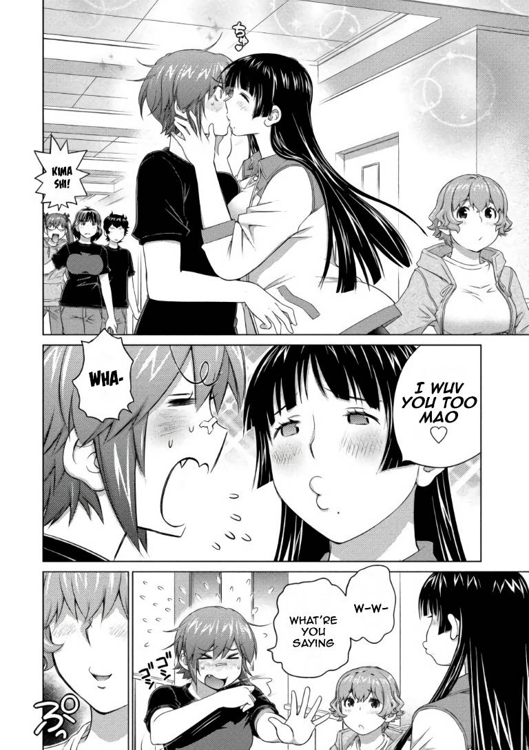 Page 12 of Chapter 67