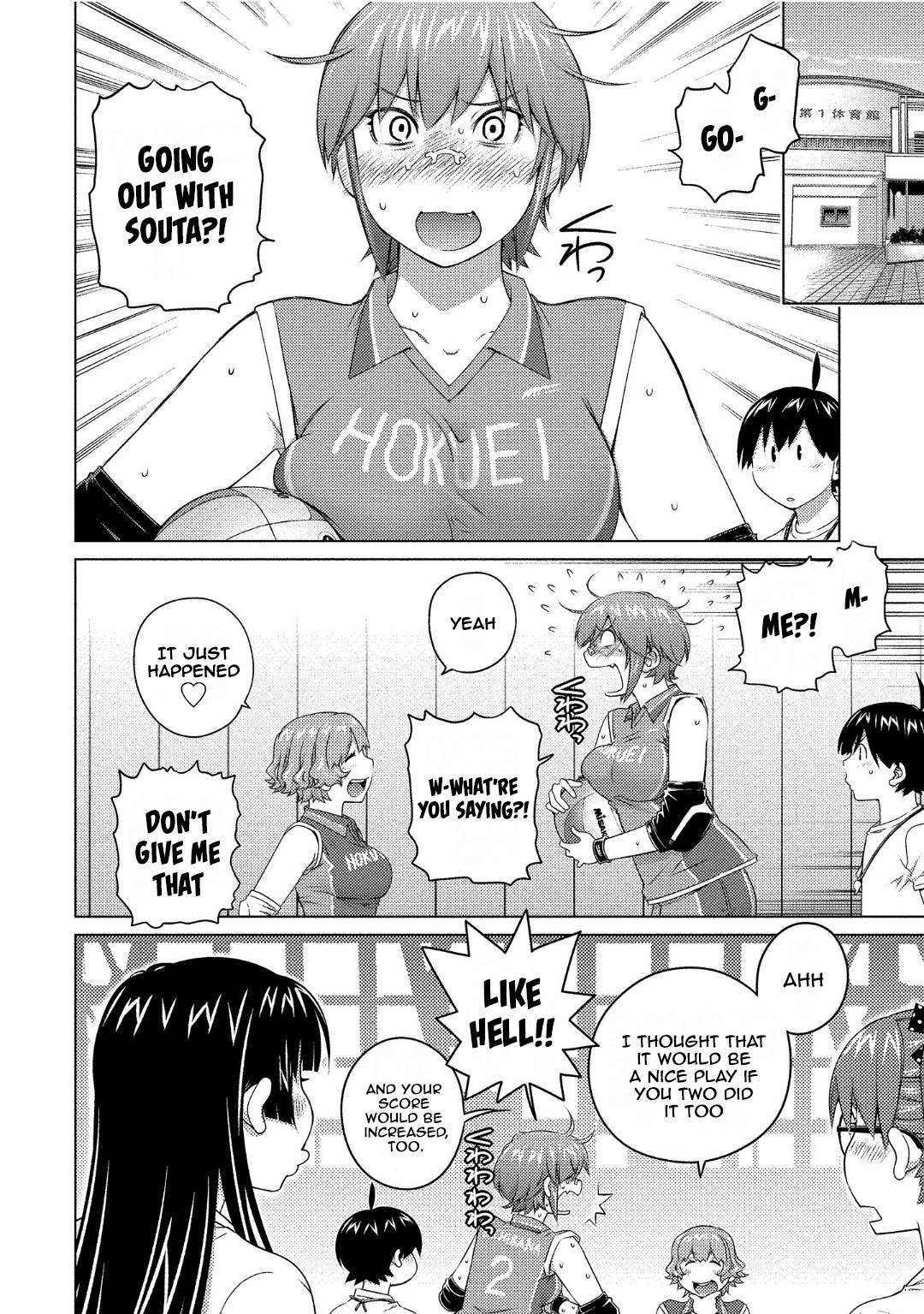 Page 4 of Chapter 68