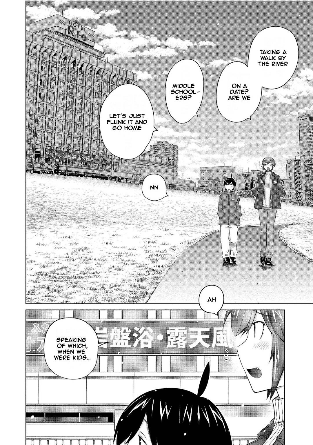 Page 6 of Chapter 68
