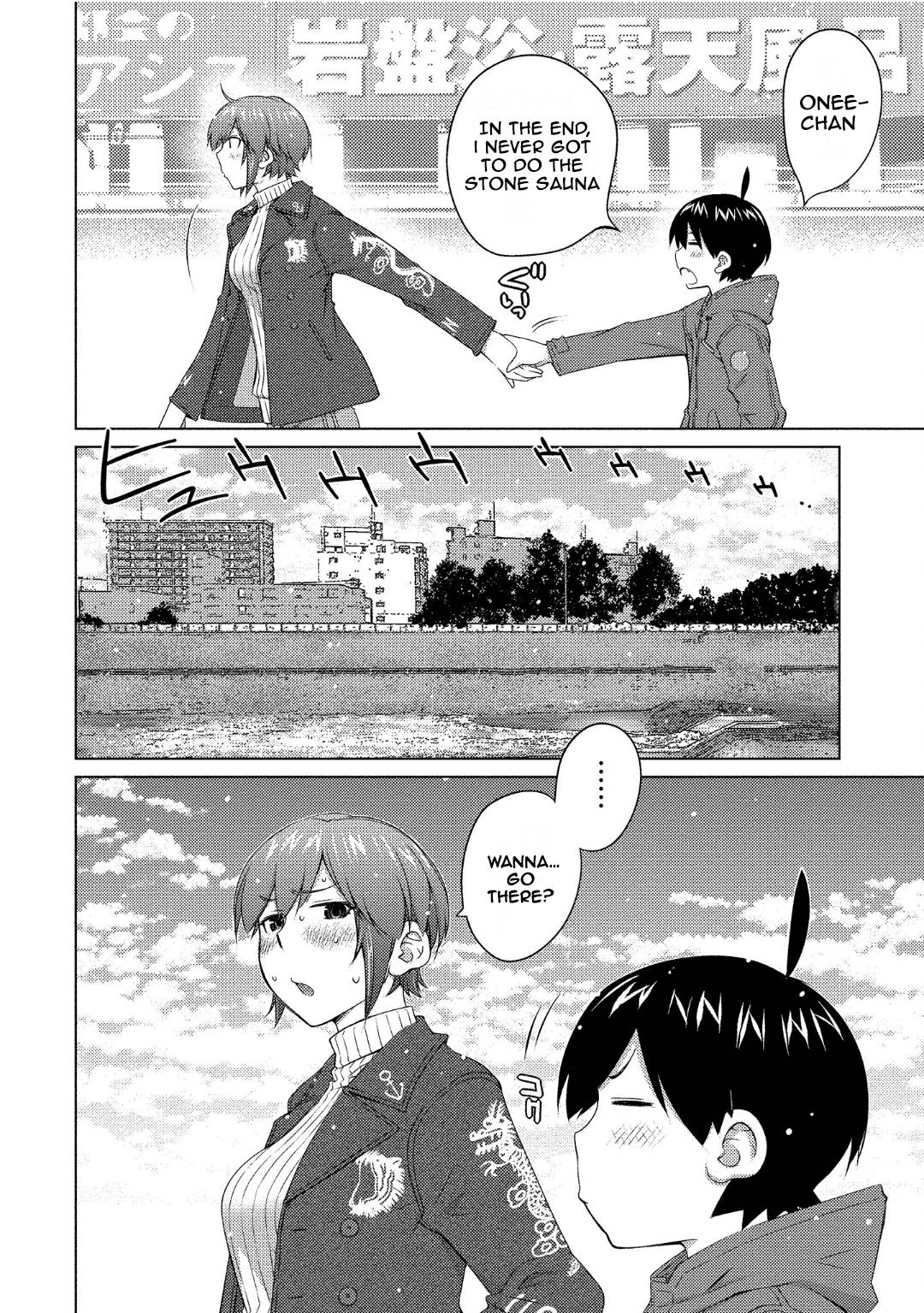 Page 8 of Chapter 68