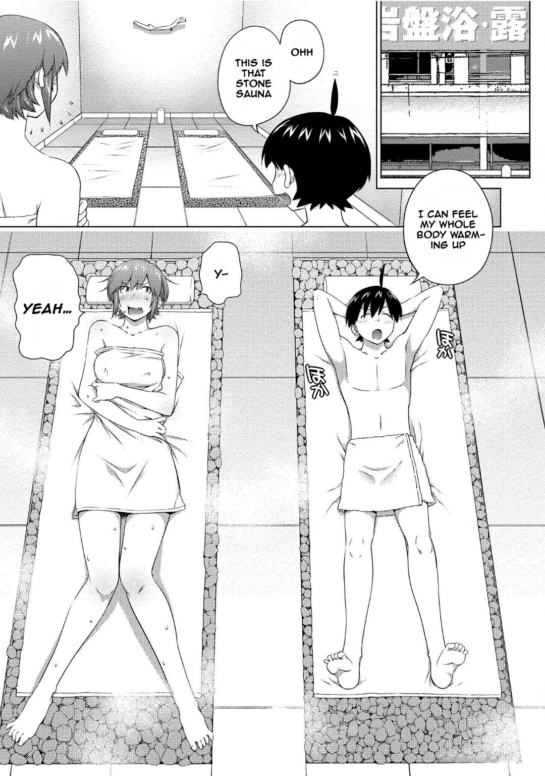 Page 9 of Chapter 68
