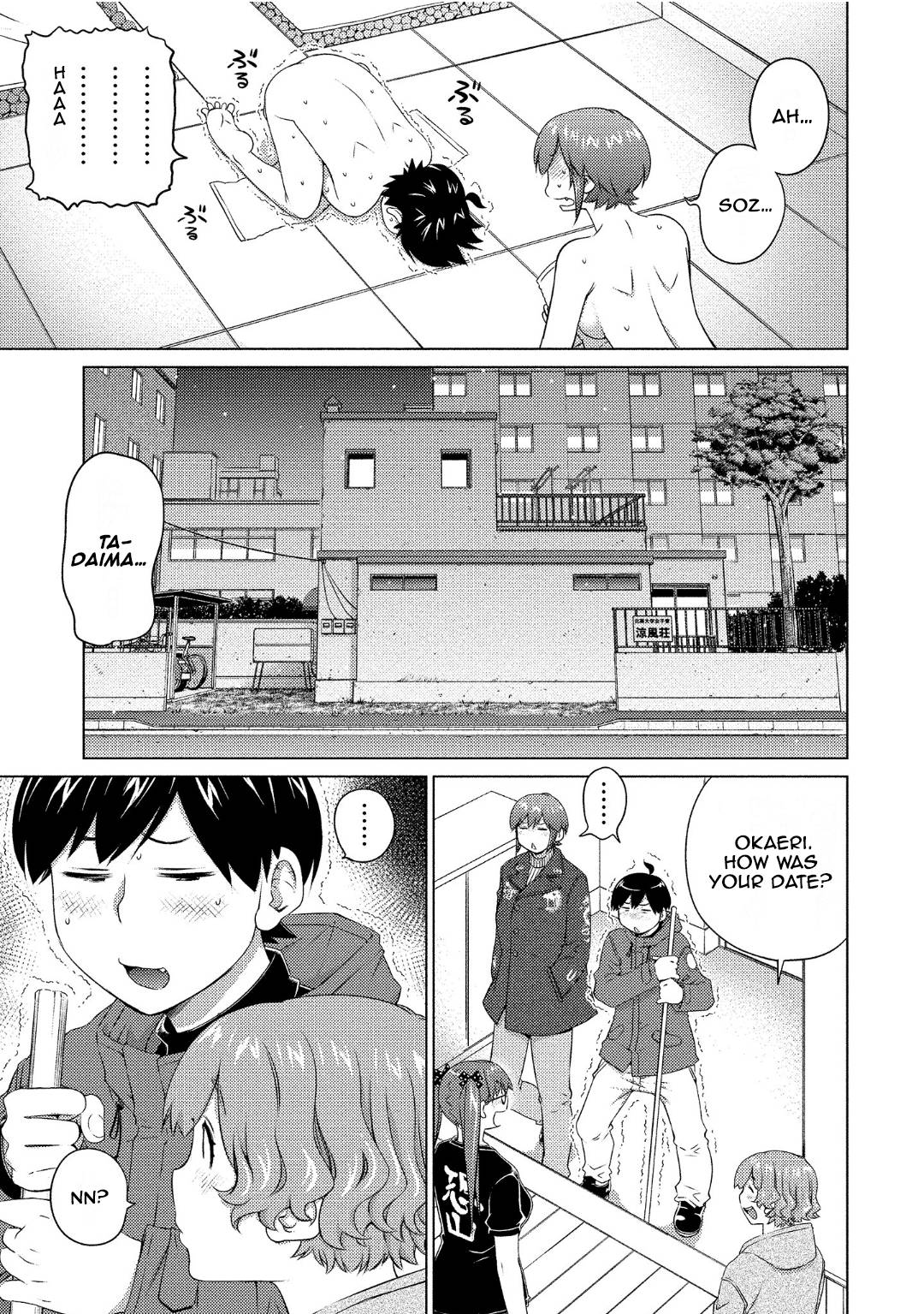 Page 15 of Chapter 68