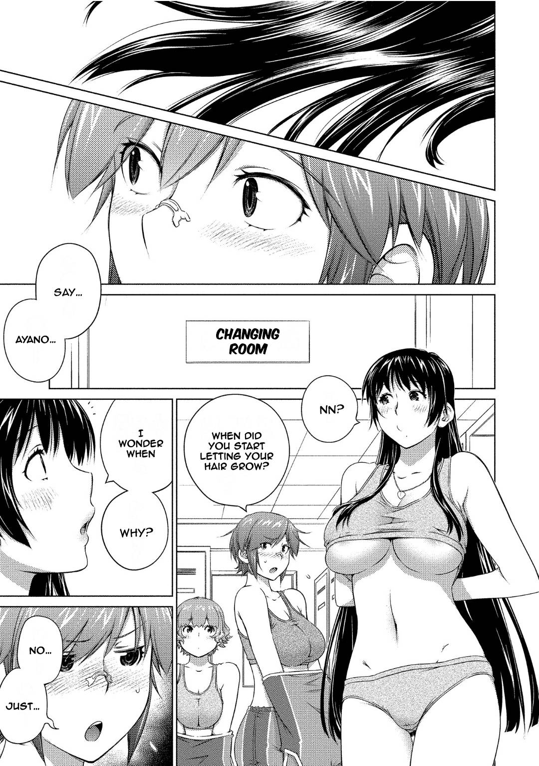 Page 3 of Chapter 69