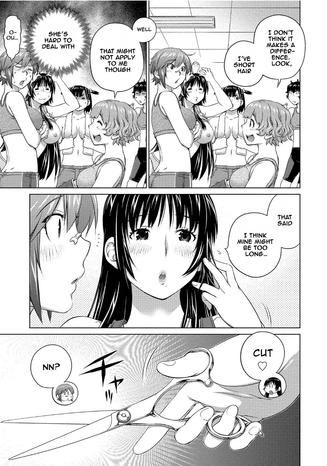 Page 5 of Chapter 69