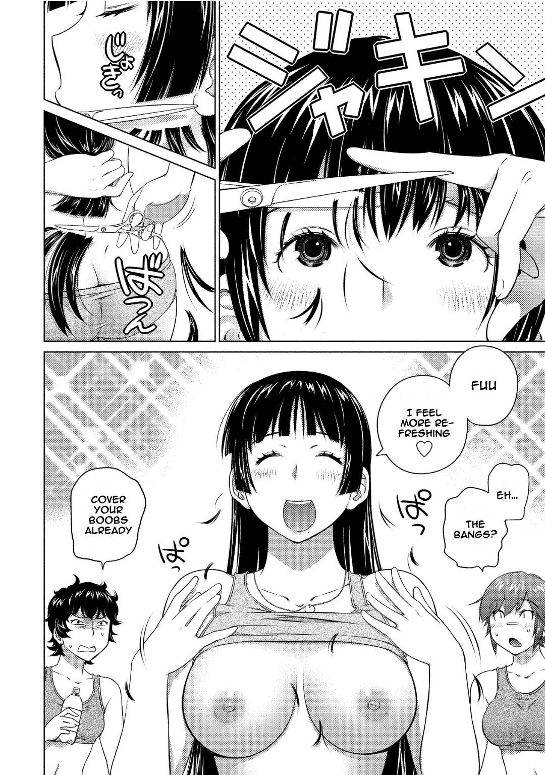 Page 6 of Chapter 69