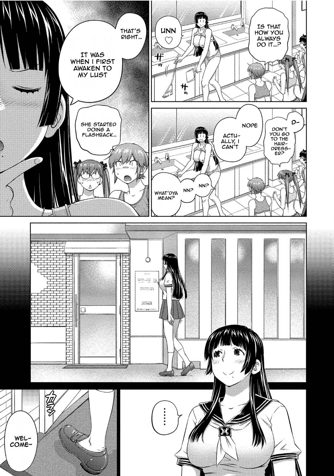 Page 7 of Chapter 69
