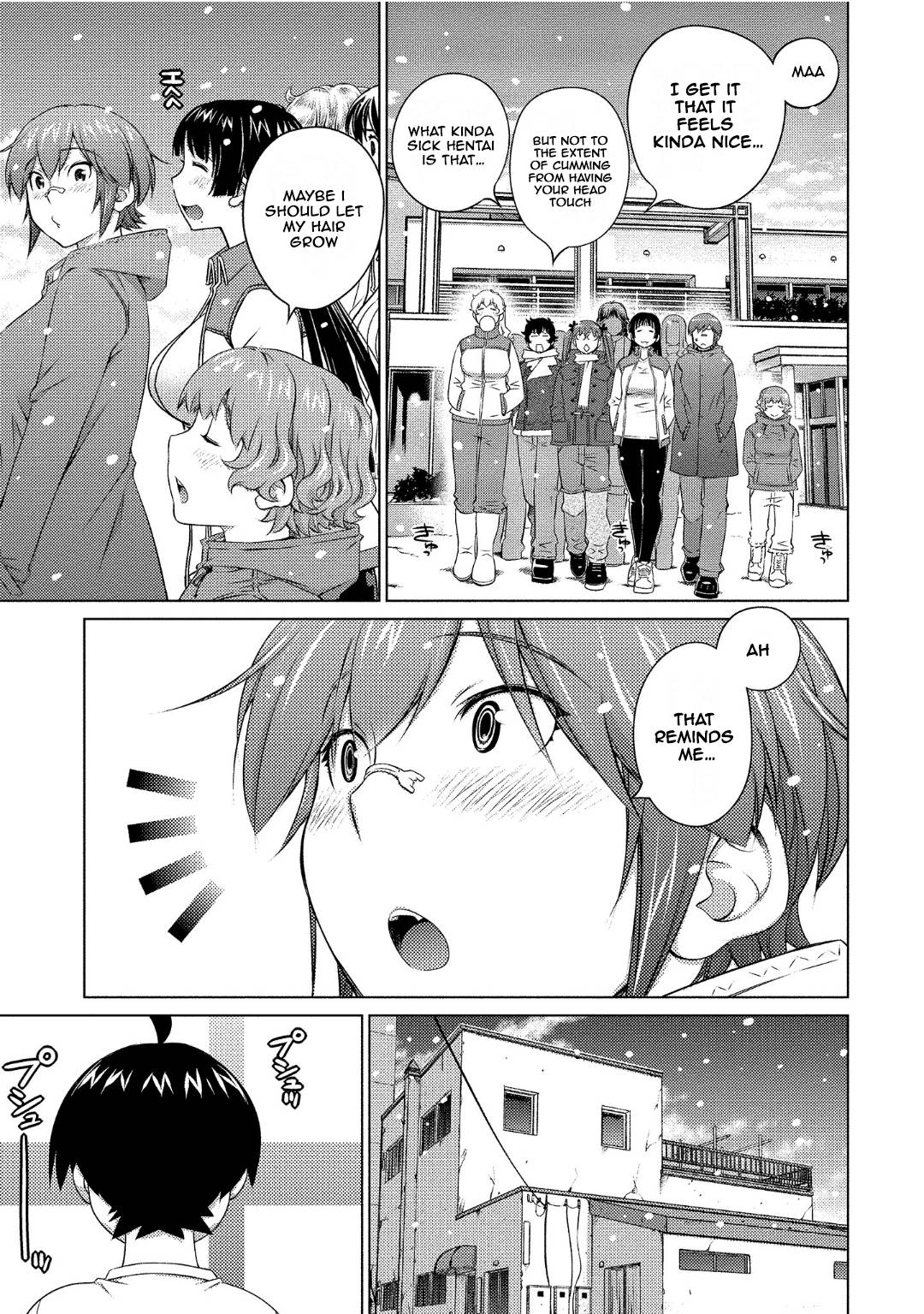 Page 9 of Chapter 69