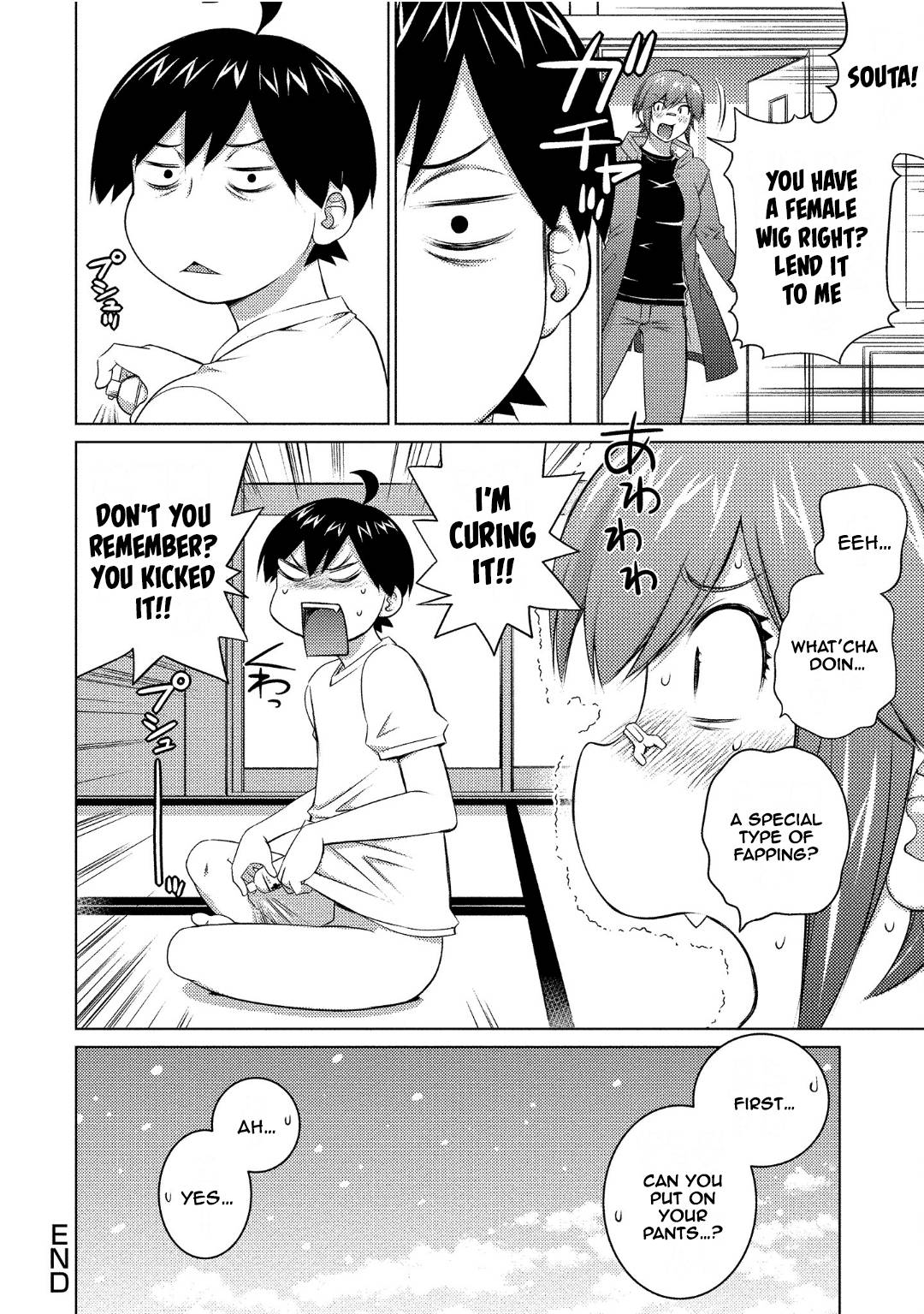 Page 10 of Chapter 69