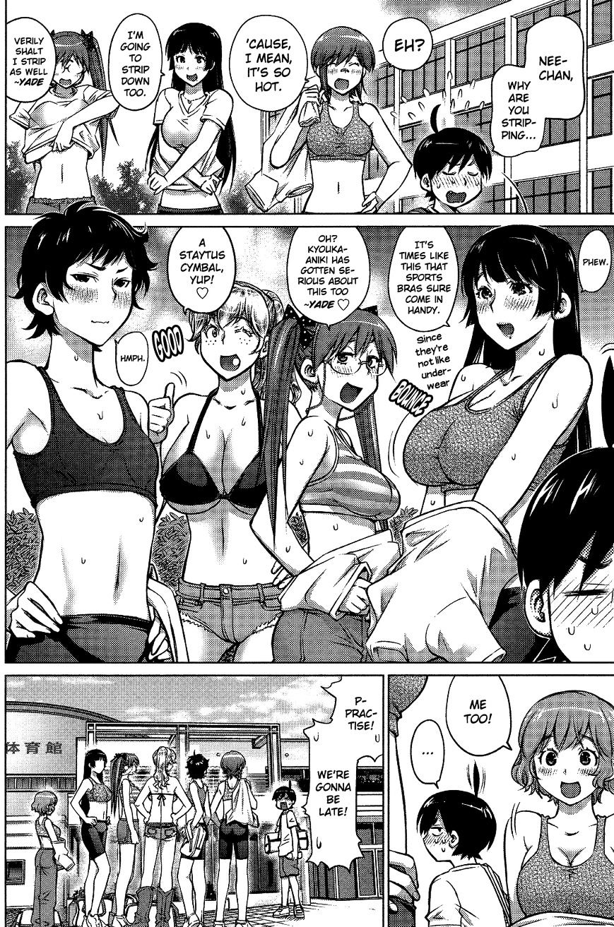 Page 2 of Chapter 7