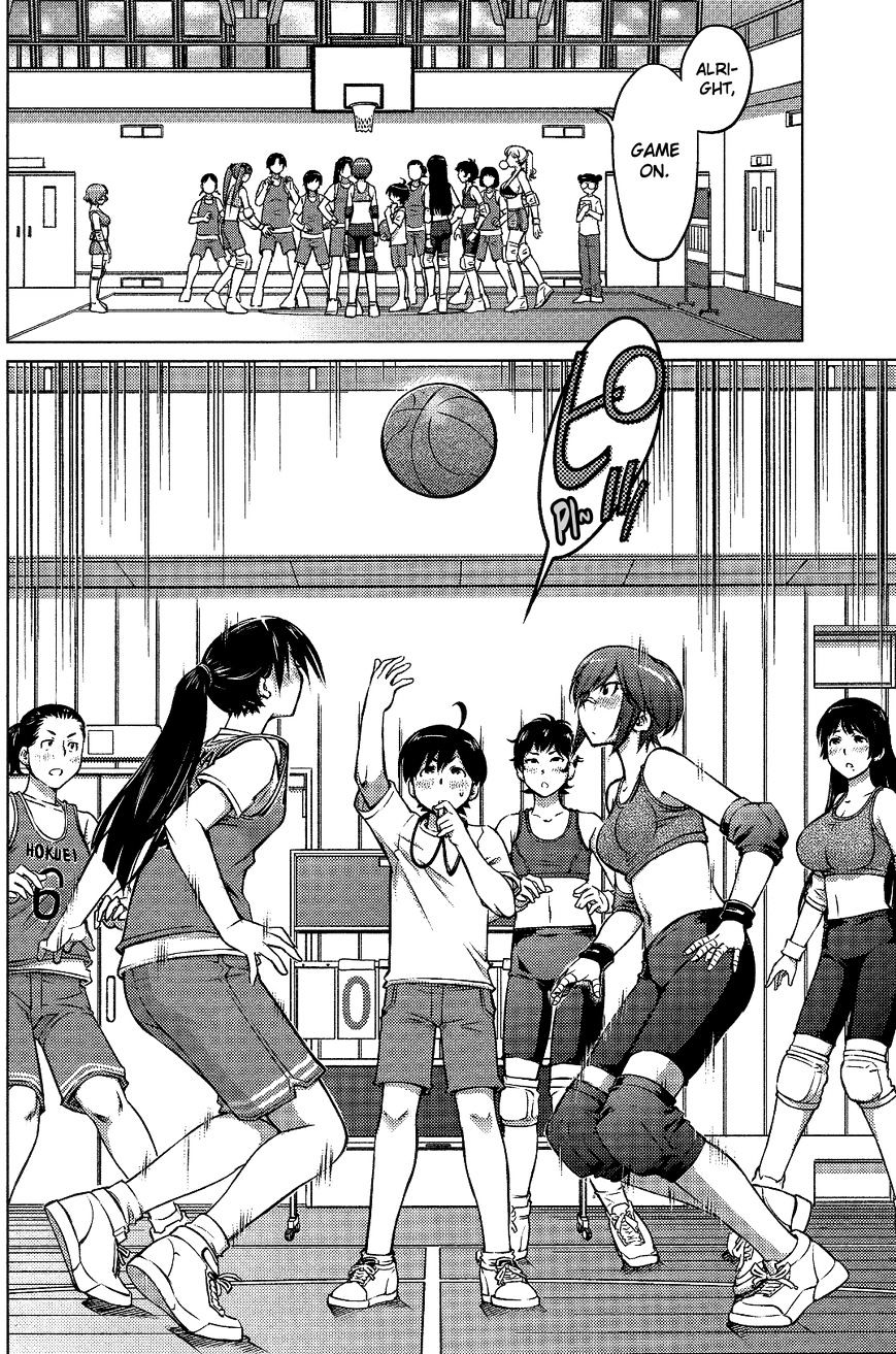 Page 8 of Chapter 7