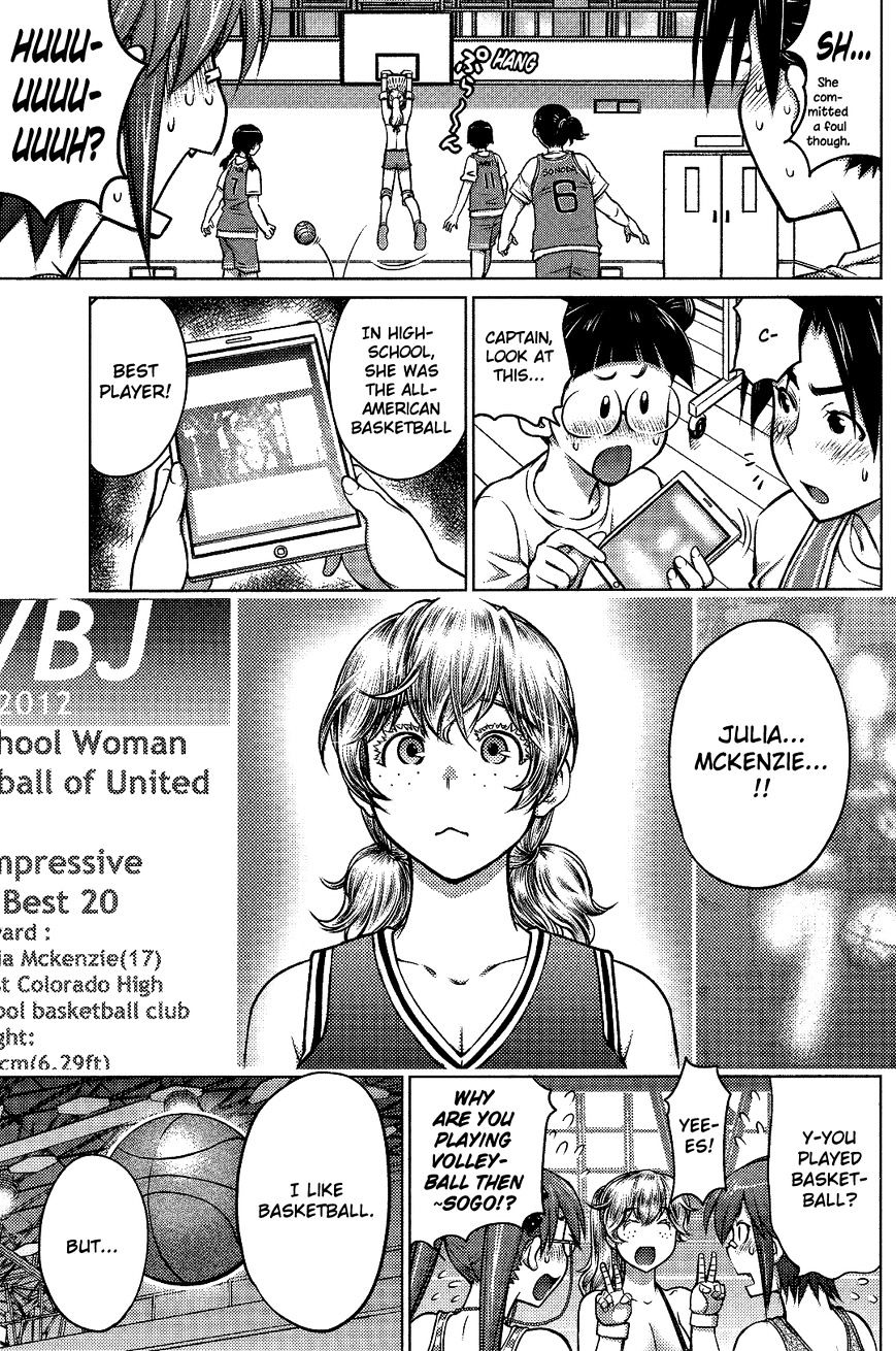 Page 11 of Chapter 7