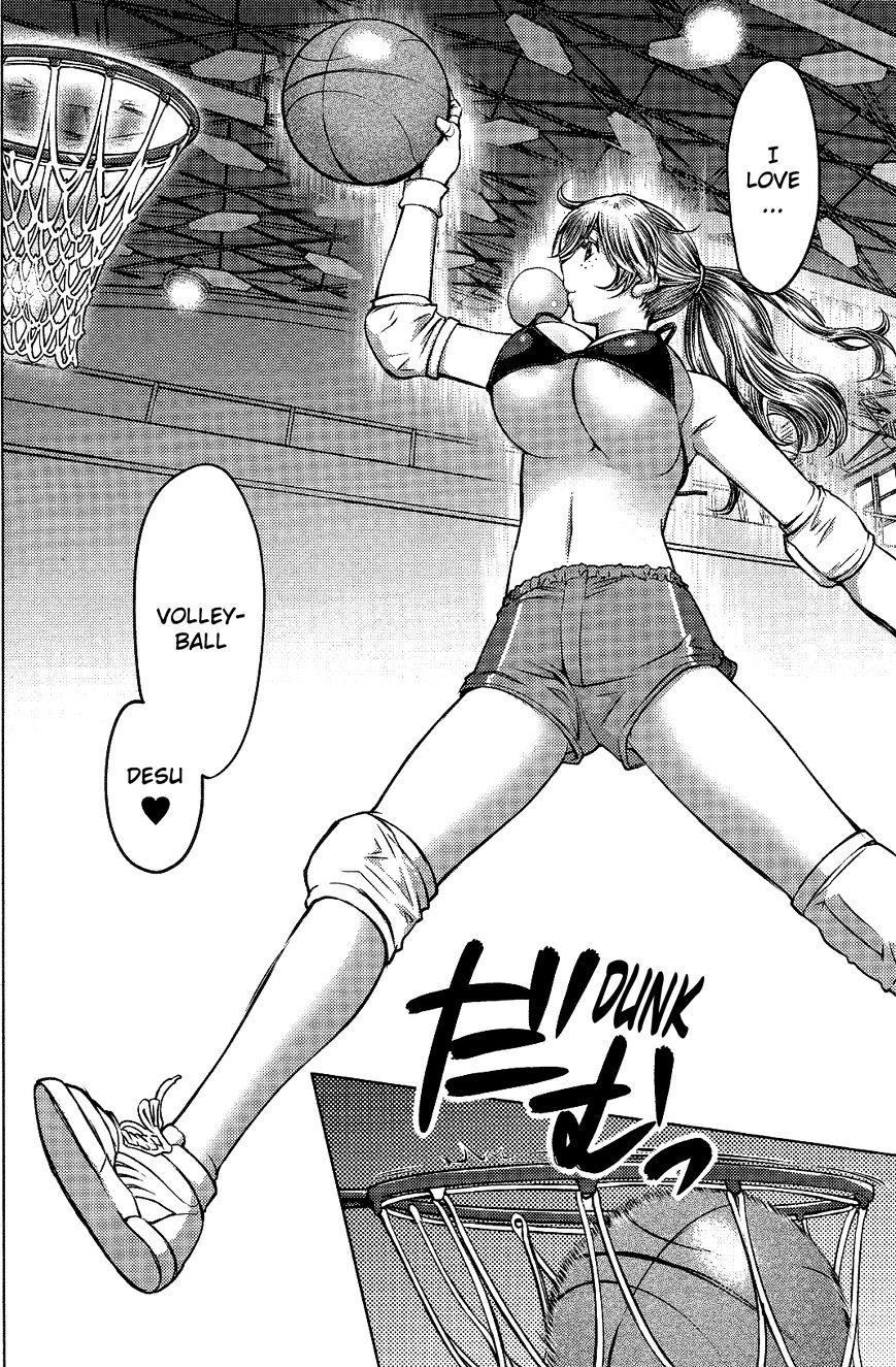 Page 12 of Chapter 7