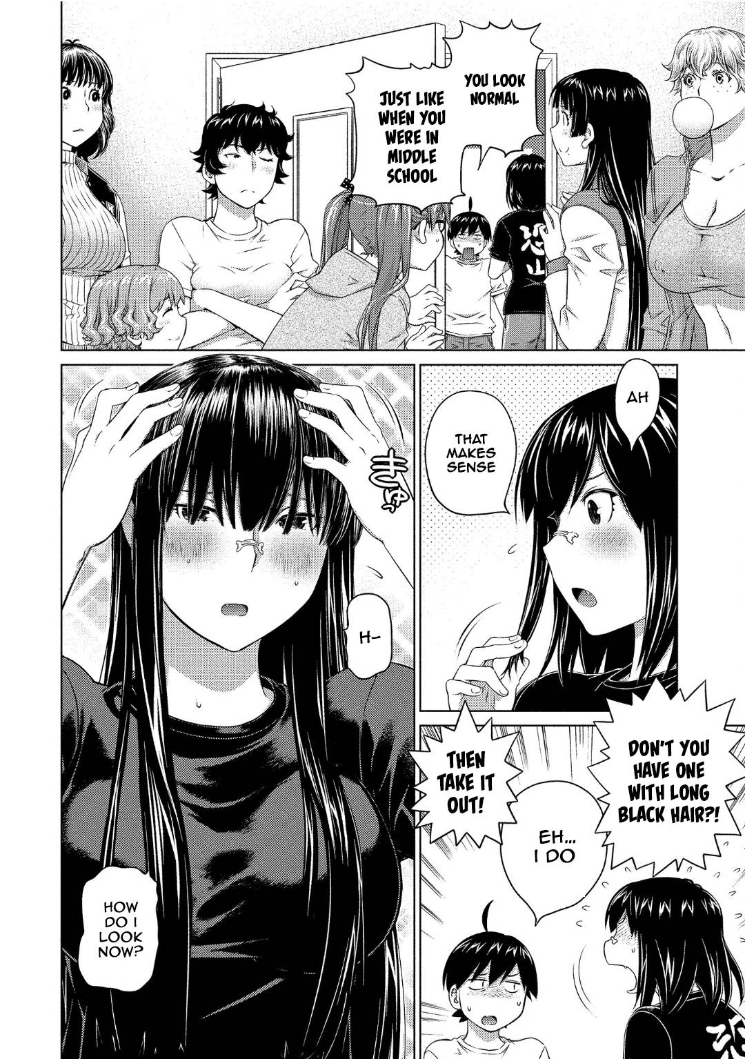 Page 2 of Chapter 70