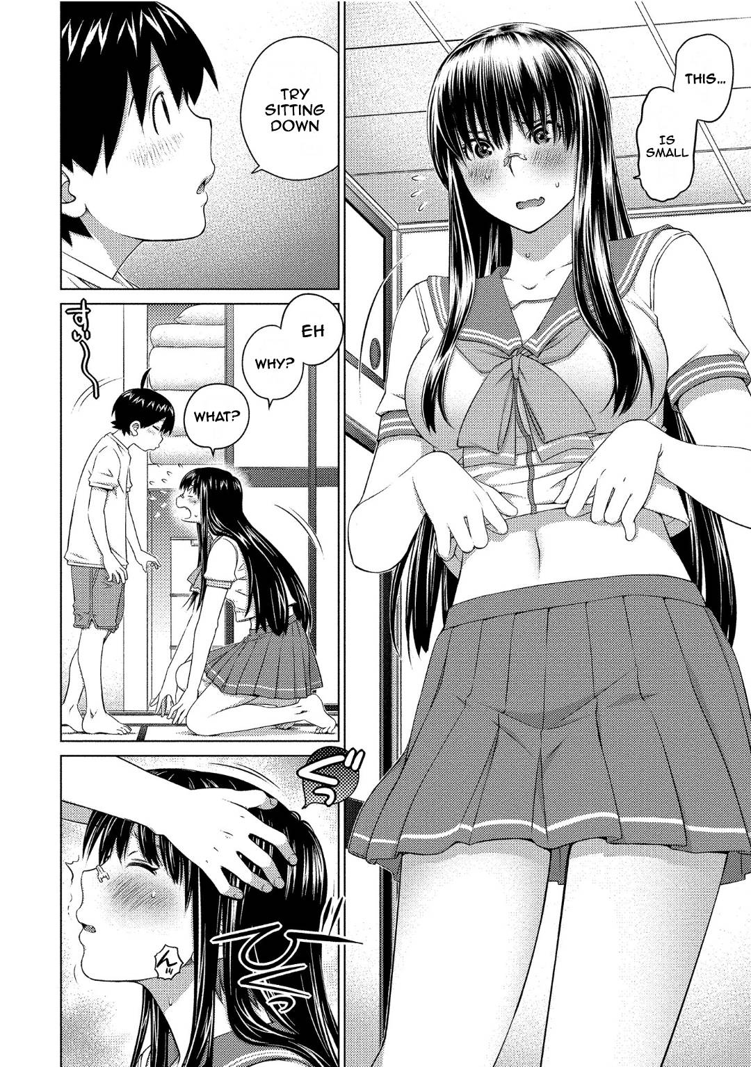 Page 4 of Chapter 70