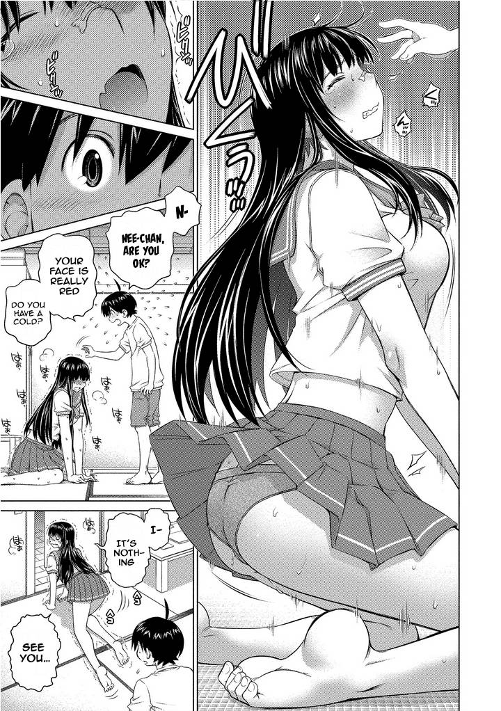 Page 9 of Chapter 70