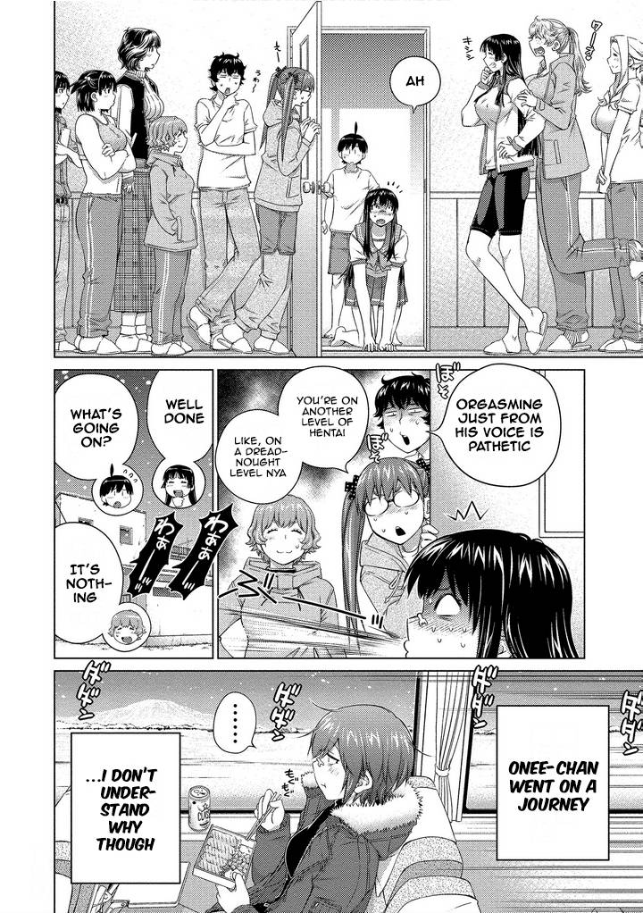 Page 10 of Chapter 70