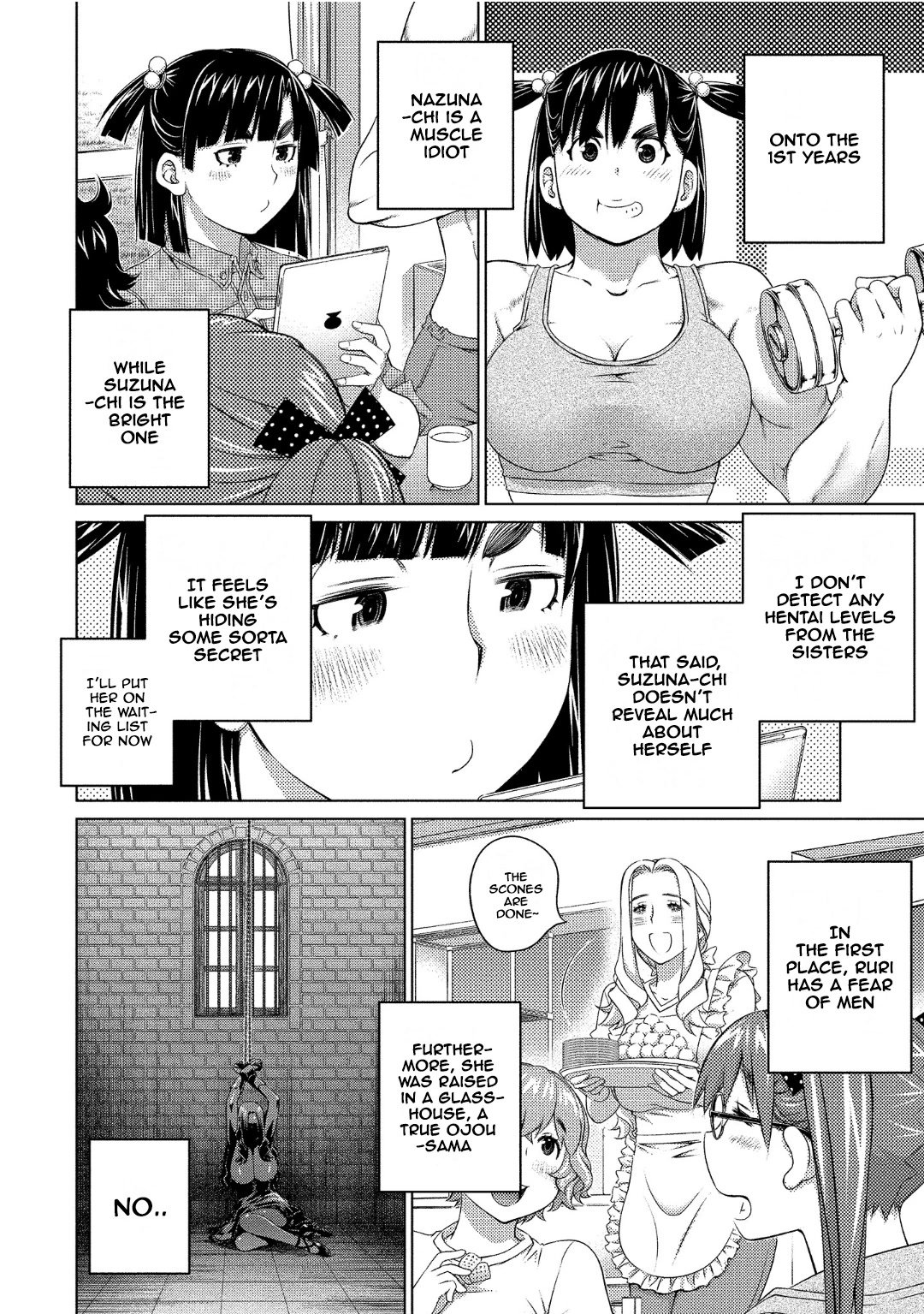 Page 6 of Chapter 71